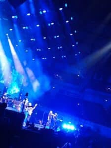 Licht- und Soundtechnik für Events - Paragraph 4.