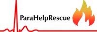ParaHelpRescue