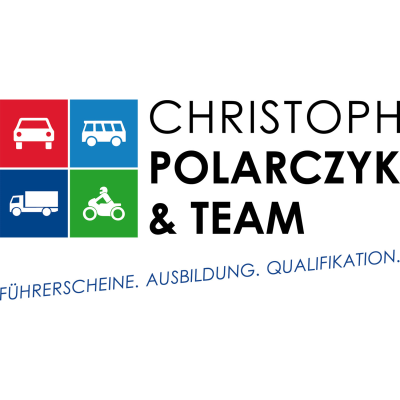 logo FS Polarczyk